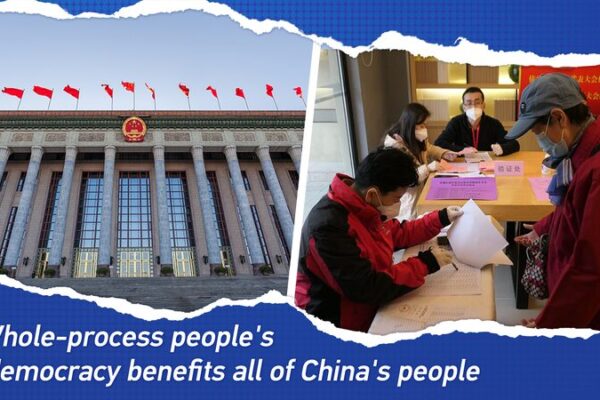 La_democracia_de_proceso_completo_de_China__Empoderando_a_1_4_mil_millones_de_personas