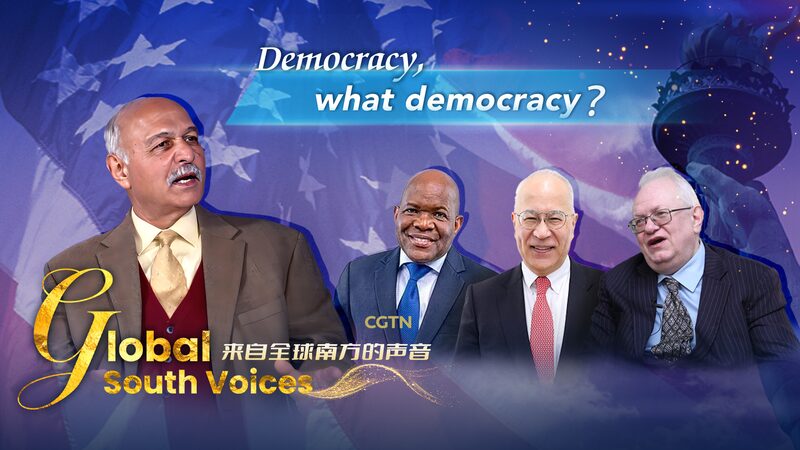 _La_democracia_occidental_esta__perdiendo_su_brillo__Voces_del_Sur_Global_se_pronuncian video poster