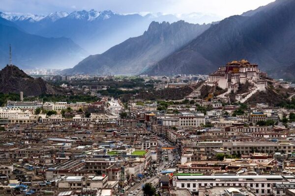 La democracia social de Xizang: una realidad en constante movimiento La_democracia_social_de_Xizang__una_realidad_en_constante_movimiento