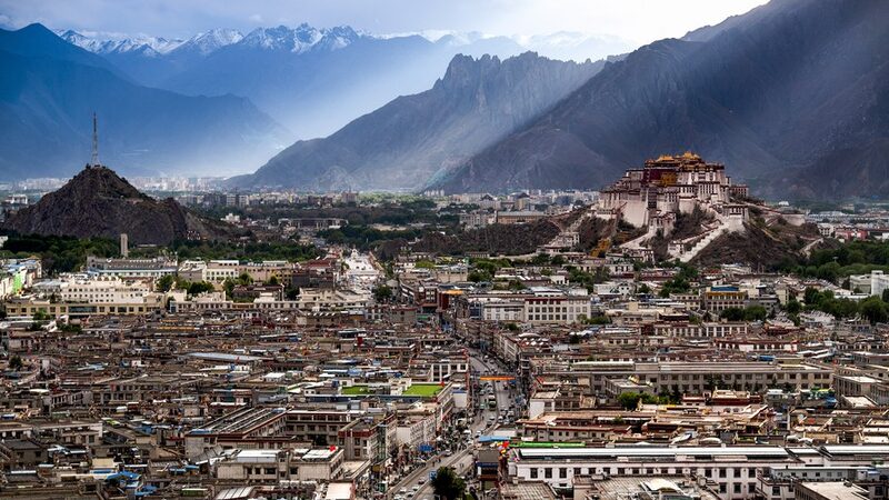 La_democracia_social_de_Xizang__una_realidad_en_constante_movimiento