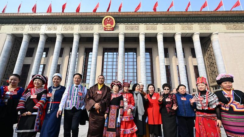 La_democracia_u_nica_de_China___Un_modelo_para_el_mundo___