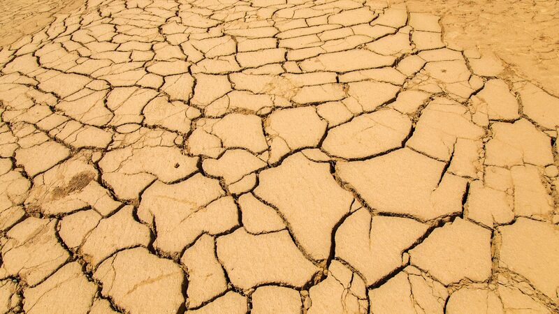 La_desertificacio_n___Co_mo_afecta_nuestras_vidas____