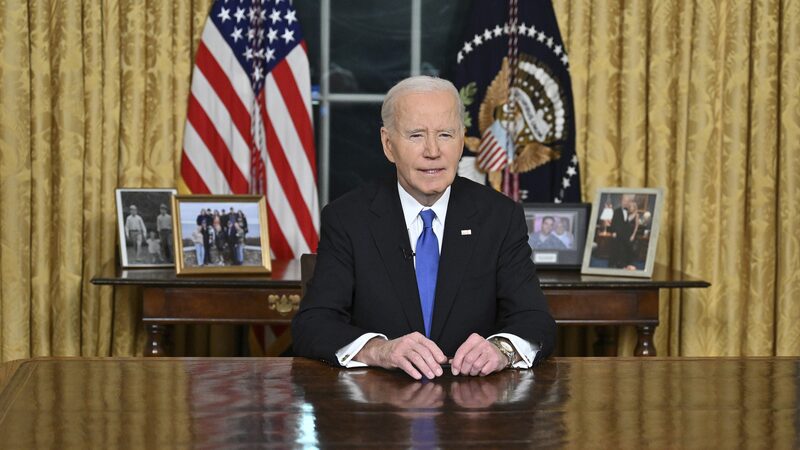 La_despedida_de_Biden__Un_llamado_a_defender_la_democracia__