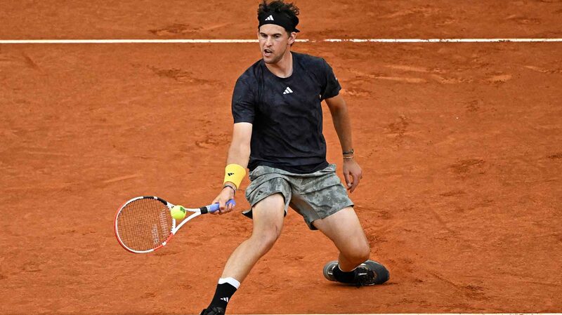 La_despedida_de_Dominic_Thiem_del_Abierto_de_Francia__Un_inicio_drama_tico__