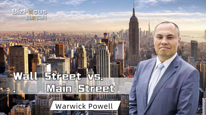La_deuda_de__35_billones_de_Ame_rica___Por_que__Wall_Street_celebra_mientras_Main_Street_se_queda_atra_s_