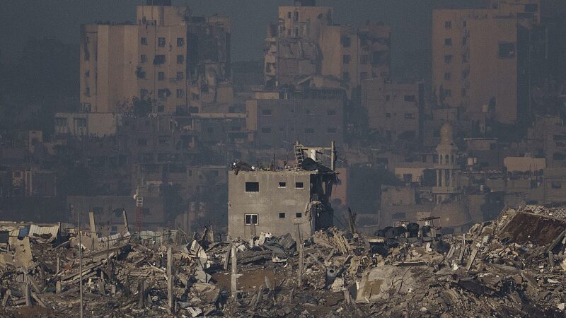 La_diplomacia_global_genera_esperanza_para_un_alto_al_fuego_urgente_en_Gaza____