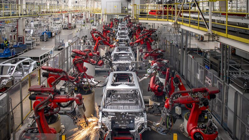 La_disminucio_n_de_las_ganancias_industriales_de_China_se_reduce_en_noviembre__