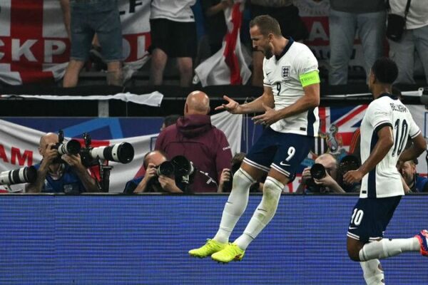 ¡La dramática victoria de Inglaterra sobre los Países Bajos los lleva a la final de la Euro 2024! _La_drama_tica_victoria_de_Inglaterra_sobre_los_Pai_ses_Bajos_los_lleva_a_la_final_de_la_Euro_2024_