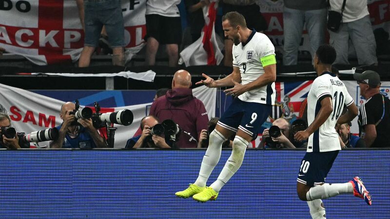_La_drama_tica_victoria_de_Inglaterra_sobre_los_Pai_ses_Bajos_los_lleva_a_la_final_de_la_Euro_2024_