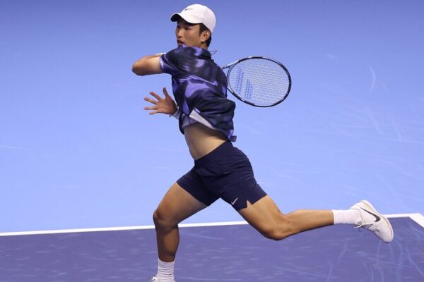 La_dura_racha_de_Shang_Juncheng_continu_a_en_las_Finales_ATP_Next_Gen__