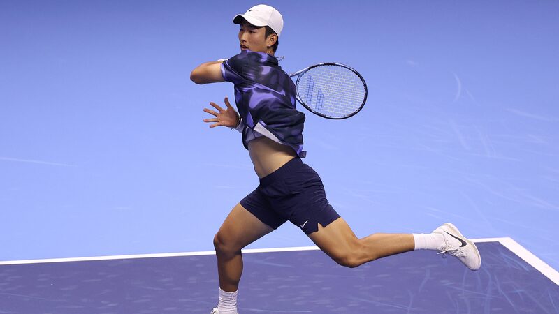 La_dura_racha_de_Shang_Juncheng_continu_a_en_las_Finales_ATP_Next_Gen__
