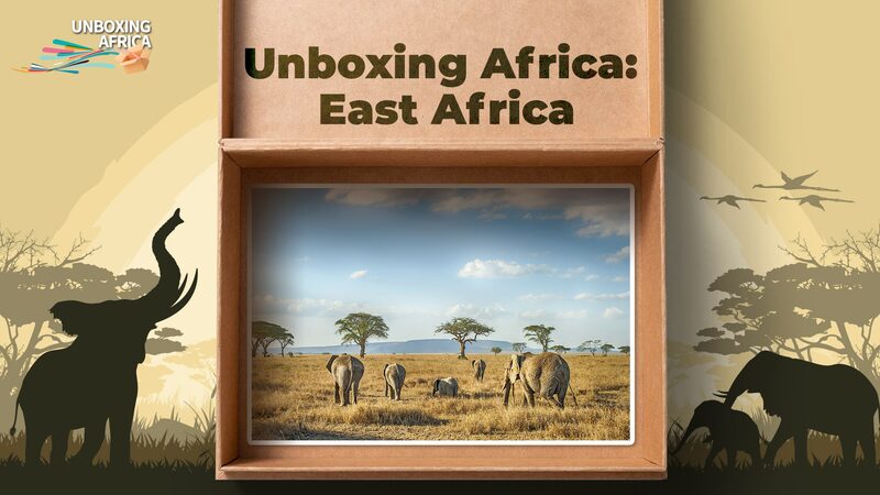 La_e_pica_Gran_Migracio_n_de_A_frica_Oriental__el_viaje_ma_s_espectacular_de_la_naturaleza