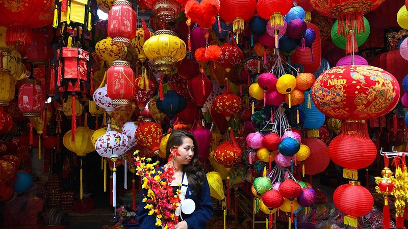 La_e_pica_amistad_entre_China_y_Vietnam__de_la_cultura_compartida_a_los_triunfos_comerciales