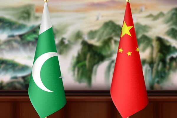La_e_pica_amistad_entre_Pakista_n_y_China_a_trave_s_de_CPEC___Un_viaje_hacia_la_prosperidad________