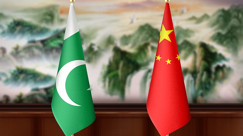 La_e_pica_amistad_entre_Pakista_n_y_China_a_trave_s_de_CPEC___Un_viaje_hacia_la_prosperidad________