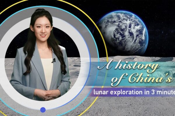 La_e_pica_aventura_lunar_de_China___Descubre_sus_secretos_en_3_minutos____ video poster