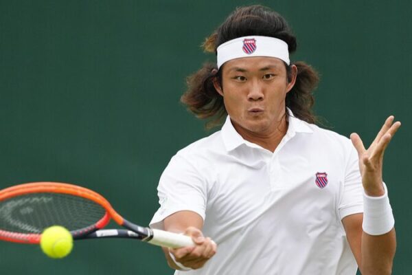 La épica batalla de Zhang Zhizhen en Wimbledon termina con desilusión La_e_pica_batalla_de_Zhang_Zhizhen_en_Wimbledon_termina_con_desilusio_n