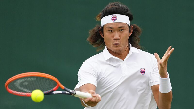 La_e_pica_batalla_de_Zhang_Zhizhen_en_Wimbledon_termina_con_desilusio_n