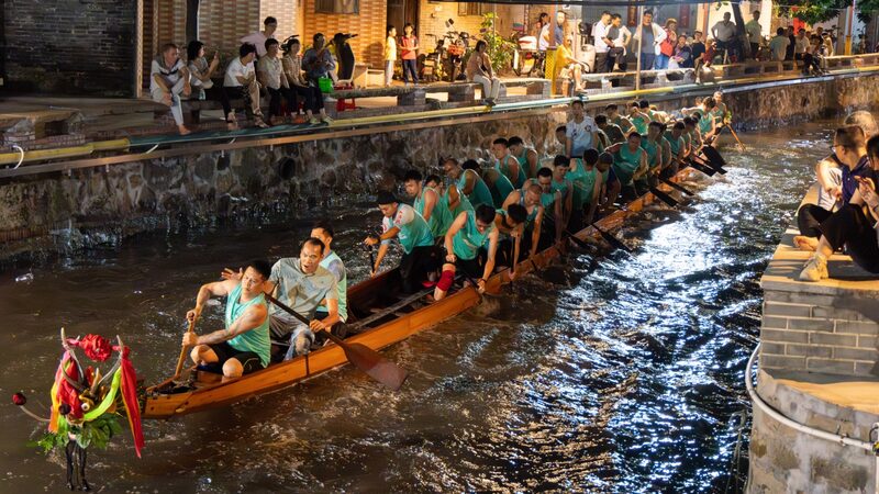 La_e_pica_carrera_de_botes_drago_n_de_Guangdong___La_aventura_de_los_callejones_acua_ticos_de_500_an_os_en_Diejiao_______