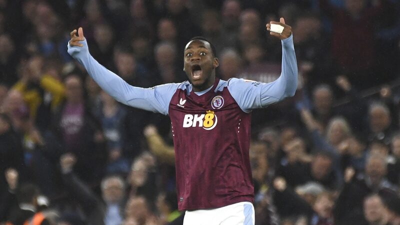 _La_e_pica_remontada_de_Aston_Villa_sorprende_al_Liverpool__esperanzas_de_la_Champions_revividas_