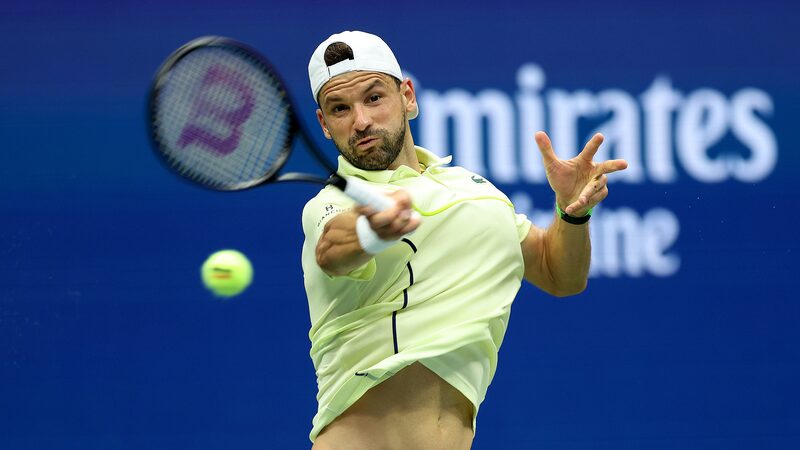 La_e_pica_remontada_de_Dimitrov__Asegura_un_lugar_en_los_cuartos_de_final_del_Abierto_de_EE_UU____