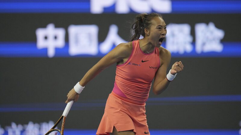 La_e_pica_remontada_de_Zheng_Qinwen_la_lleva_a_las_semifinales_del_China_Open__