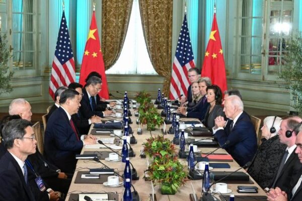 La épica reunión de Xi y Biden despierta esperanzas de cooperación global 🌏🤝 La_e_pica_reunio_n_de_Xi_y_Biden_despierta_esperanzas_de_cooperacio_n_global___