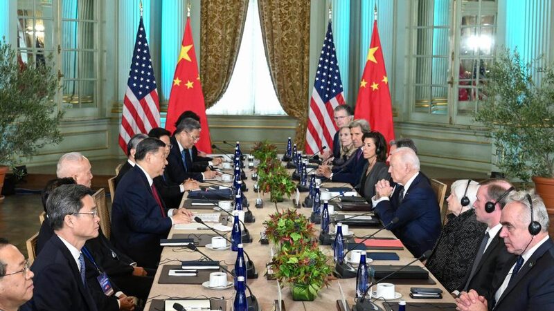 La_e_pica_reunio_n_de_Xi_y_Biden_despierta_esperanzas_de_cooperacio_n_global___