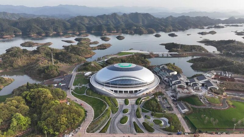 La_e_pica_travesi_a_de_Hangzhou__de_los_canales_antiguos_a_los_Juegos_Asia_ticos_2023___