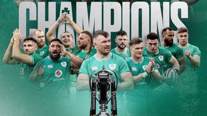 La_e_pica_victoria_de_Irlanda___Campeones_del_Seis_Naciones_consecutivos_____