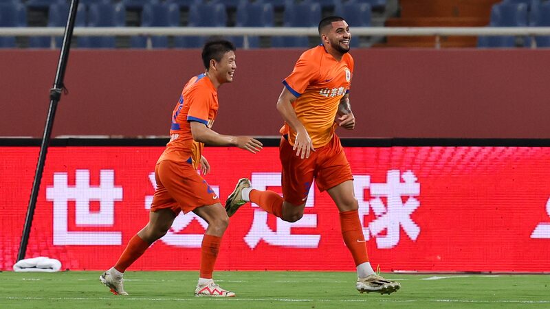 _La_e_pica_victoria_de_Shandong_Taishan_prepara_el_escenario_para_la_semifinal_de_la_CFA_Cup_____