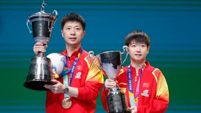 La_e_pica_victoria_de_Sun_Yingsha_y_el_estatus_legendario_de_Ma_Long_en_la_Copa_Mundial_2024__