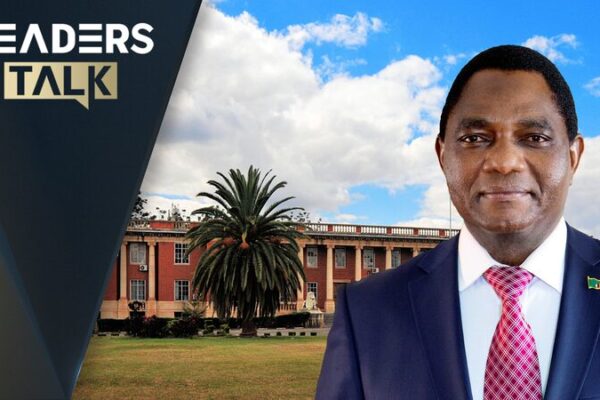 La épica visita a China del presidente de Zambia Hichilema: ¡Construyendo puentes y potenciando África! 🌍🤝 La_e_pica_visita_a_China_del_presidente_de_Zambia_Hichilema___Construyendo_puentes_y_potenciando_A_frica____ video poster