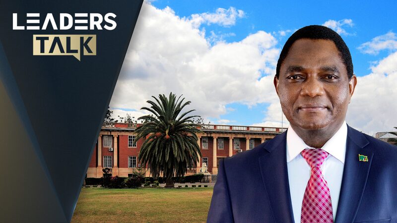 La_e_pica_visita_a_China_del_presidente_de_Zambia_Hichilema___Construyendo_puentes_y_potenciando_A_frica____ video poster