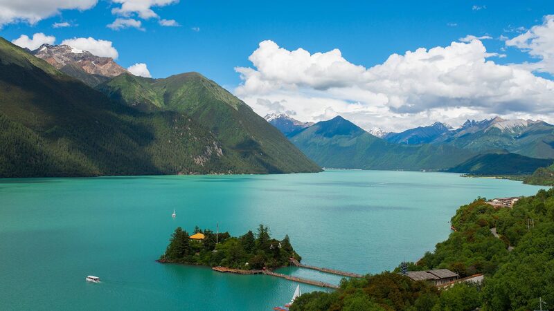 La_eco_barrera_de_Xizang_impulsa_la_vida_silvestre_y_preserva_la_naturaleza___