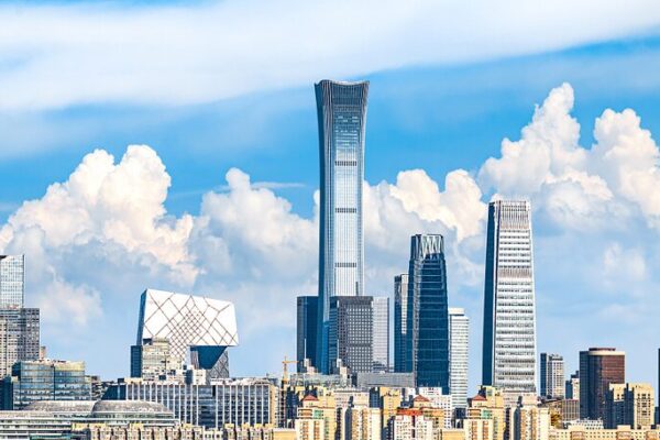 La economĂa china crece un 5% en el primer semestre de 2024: ¡Progreso constante! La_economi_a_china_crece_un_5__en_el_primer_semestre_de_2024___Progreso_constante_