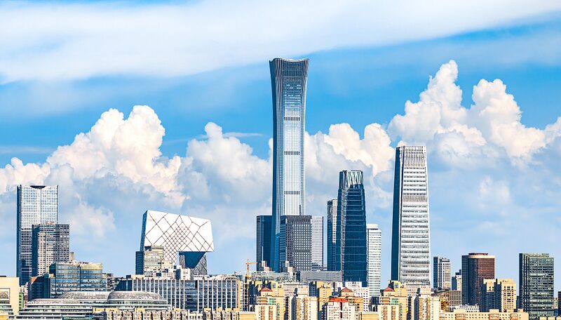 La_economi_a_china_crece_un_5__en_el_primer_semestre_de_2024___Progreso_constante_