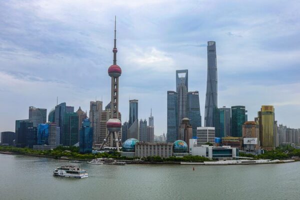 La economía china se vuelve más resiliente y mira hacia el futuro La_economi_a_china_se_vuelve_ma_s_resiliente_y_mira_hacia_el_futuro