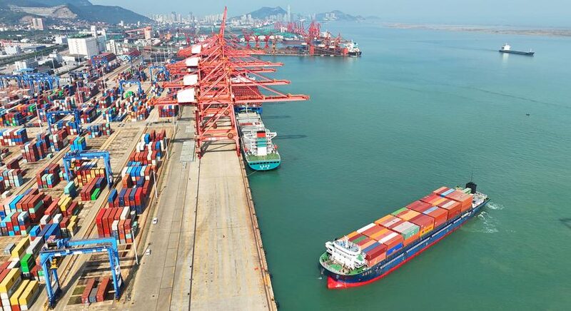 La_economi_a_de_China__enfrentando_desafi_os_pero_avanzando__