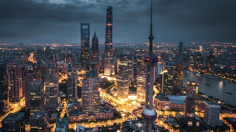 La_economi_a_de_China_apunta_a_un_rebote_moderado_segu_n_la_OCDE__