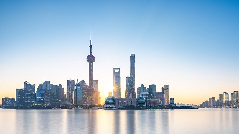 La_economi_a_de_China_crece_un_5__en_la_primera_mitad_de_2024__