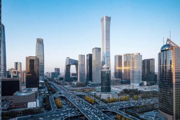 La economía de China en camino para alcanzar las metas de crecimiento de 2024, dice el FMI 🚀 La_economi_a_de_China_en_camino_para_alcanzar_las_metas_de_crecimiento_de_2024__dice_el_FMI__