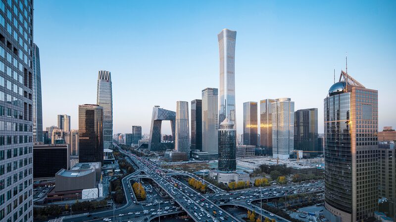 La_economi_a_de_China_en_camino_para_alcanzar_las_metas_de_crecimiento_de_2024__dice_el_FMI__