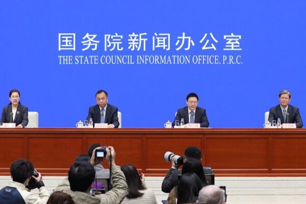 La economía de China inicia 2024 con un crecimiento estable, informan funcionarios La_economi_a_de_China_inicia_2024_con_un_crecimiento_estable__informan_funcionarios