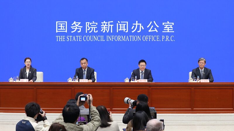 La_economi_a_de_China_inicia_2024_con_un_crecimiento_estable__informan_funcionarios