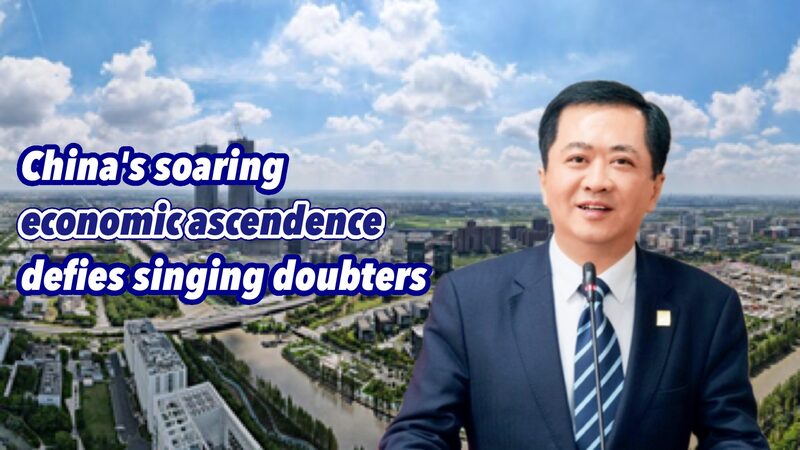 La_economi_a_de_China_se_dispara_a_pesar_de_las_dudas_globales__