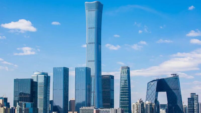 La_economi_a_de_China_se_dispara_a_principios_de_2024____5__de_crecimiento_y_un_ascenso_constante