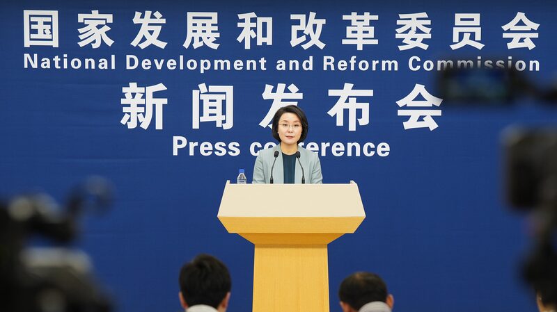 ___La_economi_a_de_China_seguira__creciendo__la_NDRC_predice_una_fuerte_recuperacio_n_pro_ximamente_
