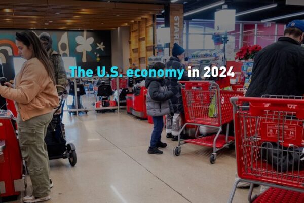La_economi_a_de_EE_UU__prospera_en_2024___pero_durara____ video poster