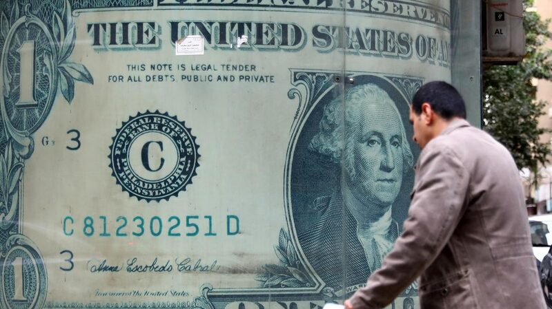 _La_economi_a_de_Estados_Unidos_esta__hirviendo_como_una_rana___